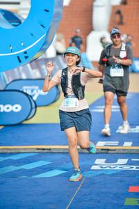 BIB: 
                            <button type="button" onclick="openModal(22763045)" class="btn btn-primary btn-sm float-right btn-popup" data-toggle="modal" data-target=".modal-high-quality">
                        <i class="fas fa-shopping-cart"></i> Add to Cart
                    </button>
                                            <button type="button" onclick="isThisMe(22763045, true)" class="btn btn-success btn-sm float-right btn-popup btn-isme hidden" data-toggle="tooltip" data-placement="bottom" title="นี่คือรูปของคุณใช่ไหม คลิกที่นี่เพื่อเอาเข้าอัลบั้ม">
                        <i class="fas fa-plus"></i> Add to album
                    </button>
                    <button type="button" onclick="isThisMe(22763045, false)" class="btn btn-warning btn-sm float-right btn-popup btn-isnotme hidden">
                        <i class="fas fa-ban"></i> Remove from album
                    </button>